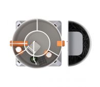 Хара 4 - фото 3