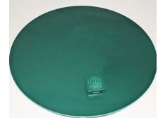 ГРИНЛОС Профи 20